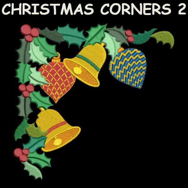 Christmas Corner-2